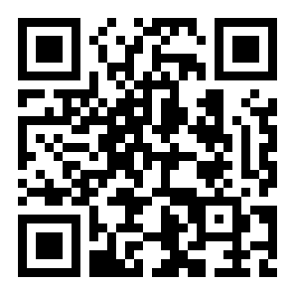 观看视频教程小学语文模拟教学《丑小鸭》小学语文教师招聘考生模拟课堂试讲教学的二维码