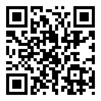 观看视频教程诗四首（二）（初中八年级语文精品课例-研讨示范课）的二维码