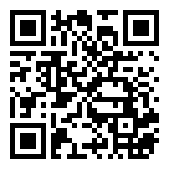 观看视频教程小学二年级语文优质课展示上册《识字六》人教版_李老师的二维码