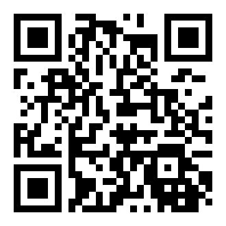 观看视频教程湖心亭看雪荆春艳郑州市第八十九中学的二维码