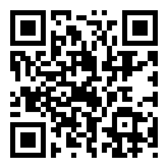 观看视频教程小学语文模拟教学《黄山奇石》(1)-小学语文教师招聘考生模拟课堂试讲教学的二维码