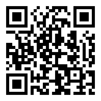 观看视频教程三峡（一）（初中八年级语文精品课例-研讨示范课）的二维码