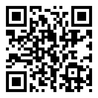 观看视频教程小学语文一年级优质课展示上册《g-k-h》苏教国标版_陈老师人教版_李老师的二维码