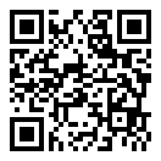 观看视频教程小学一年级语文优质示范课《大家都快乐》_陈秀梅的二维码