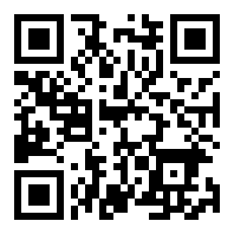 观看视频教程三峡（二）（初中八年级语文精品课例-研讨示范课）的二维码