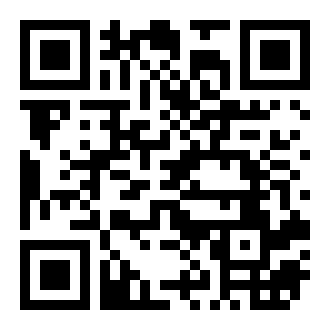 观看视频教程小学一年级语文优质示范课《小母鸡种稻子》_谢澎吾的二维码