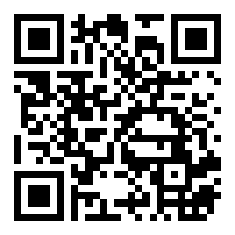 观看视频教程小学二年级语文优质课展示上册《识字-8》人教版_方老师的二维码