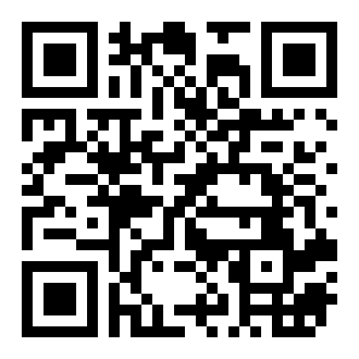 观看视频教程小学一年级语文优质示范课《小鱼的梦》_喻兰的二维码