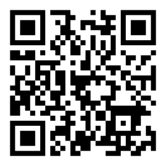 观看视频教程恐龙的灭绝 小学二年级语文优质课视频的二维码