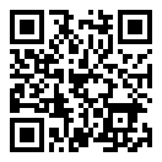 观看视频教程小学语文一年级优质课展示上册《大家都说普通话》实录说课_北师大版_徐老师的二维码