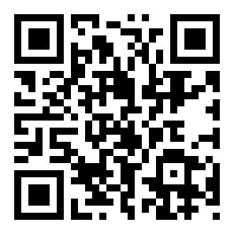 观看视频教程梅兰芳学艺 小学语文优质课实录视频的二维码