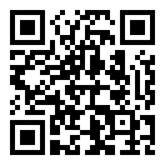 观看视频教程《三峡》人教版初中语文八年级上册课堂实录教学视频的二维码