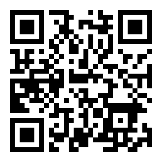 观看视频教程小学一年级语文优质示范课《小闹钟》_陈琳的二维码