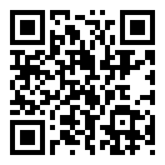 观看视频教程小学语文模拟教学《寓言两则》纪昌学射-小学语文教师招聘考生模拟课堂试讲教学的二维码