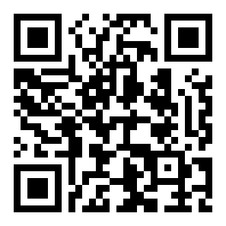 观看视频教程《秋天的图画》曹梅安徽省铜陵市实验小学 首届全国中小学公开课电视展示活动1等奖的二维码