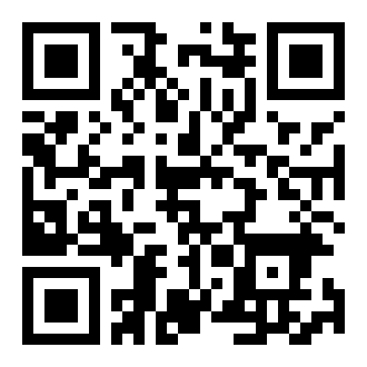 观看视频教程小学二年级语文优质课展示《称赞》人教版_朱老师的二维码