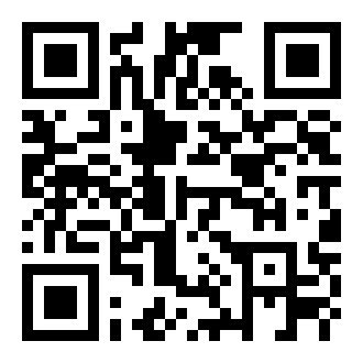 观看视频教程《三峡》人教版初中语文八年级上册_精彩课堂实录的二维码