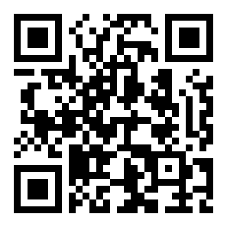 观看视频教程《短文两篇陋室铭》（二）（初中八年级语文精品课例-研讨示范课）的二维码