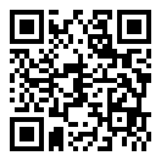 观看视频教程《浅水洼里的小鱼》小学二年级语文优质课视频的二维码