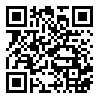 观看视频教程《乡下孩子》小学二年级语文优质课视频的二维码