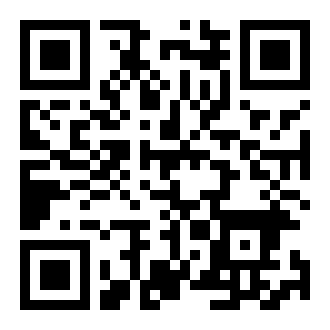 观看视频教程小学语文一年级优质课展示上册《锄禾》实录说课_北师大版_宿老师的二维码