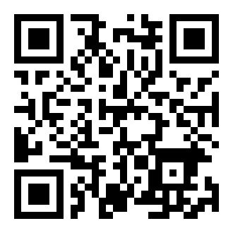 观看视频教程三个儿子 小学二年级语文优质课视频的二维码