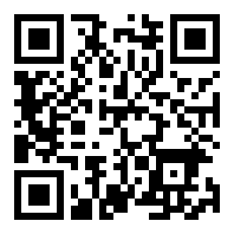 观看视频教程小学二年级语文优质课展示《称赞》人教版_王老师的二维码