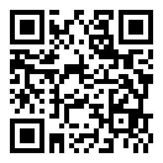 观看视频教程小学一年级语文优质示范课《家》实录与评说_文萍的二维码