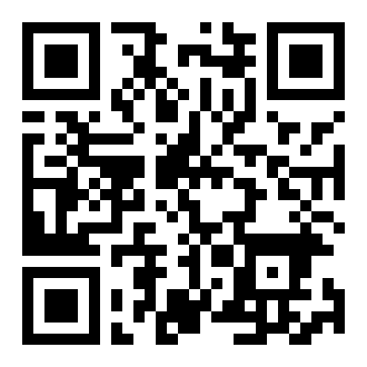 观看视频教程《寻觅春天的踪迹》人教版初中语文八年级下册说课视频的二维码