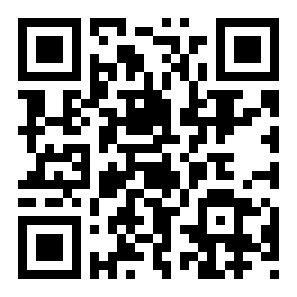观看视频教程小学二年级语文优质课展示《窗前的气球》人教版_陈老师的二维码