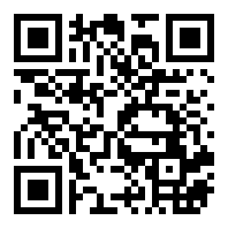 观看视频教程小学二年级语文优质课展示《爱迪生救妈妈》人教版_廖老师的二维码
