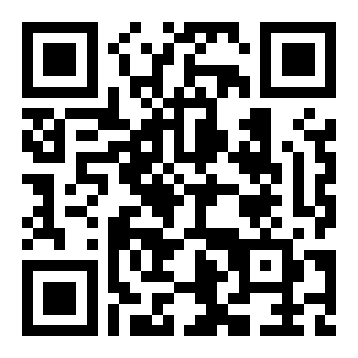 观看视频教程《喂—出来》人教版初中语文八年级下册优质课视频_裘老师的二维码