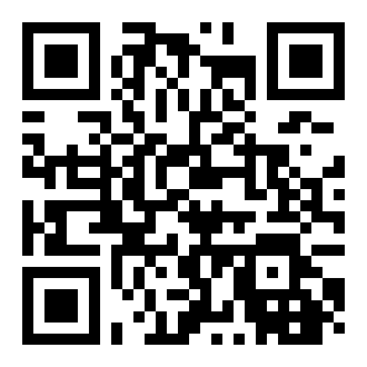 观看视频教程小学二年级语文优质课展示《丑小鸭》人教版_彭老师的二维码