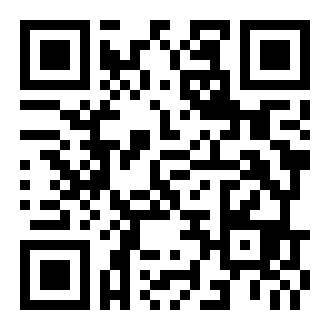 观看视频教程《我的母亲》人教版初中语文八年级下册优质课视频的二维码