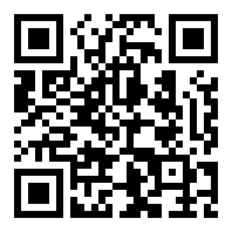 观看视频教程《小柳树和小枣树》小学二年级语文优质课视频的二维码