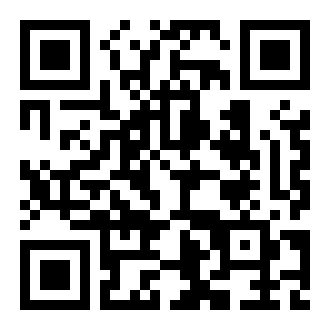 观看视频教程小学一年级语文优质课展示《荷叶圆圆》_郎老师的二维码