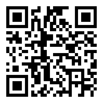 观看视频教程《旅鼠之谜》人教版初中语文八年级下册优质课视频的二维码