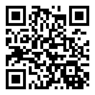 观看视频教程小学二年级语文优质课展示《丑小鸭》人教版_陈老师的二维码