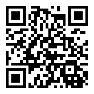 观看视频教程《罗布泊，消逝的仙湖》人教版新课标初中语文八年级下册课堂实录及教师说课的二维码