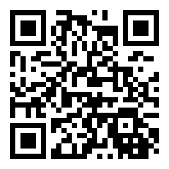 观看视频教程小学二年级语文优质课展示《假如》人教版_孟老师的二维码