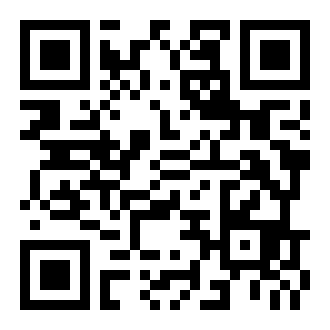 观看视频教程小学一年级语文优质课展示《鸟的乐园》_安红梅(1)的二维码