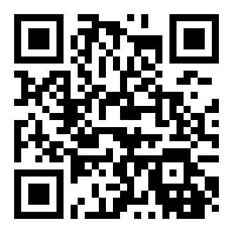 观看视频教程小学一年级语文优质课展示《影子》的二维码