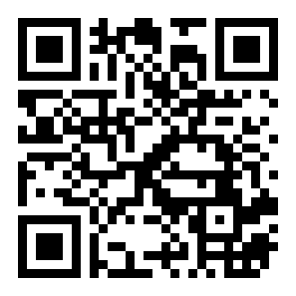 观看视频教程小学一年级语文优质课展示《说说我的家》熊老师的二维码