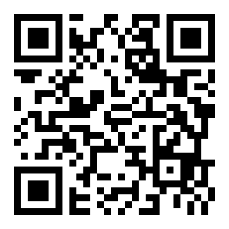 观看视频教程《雪》人教版初中语文八年级下册优质课视频_杨婷的二维码