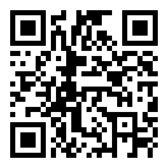 观看视频教程小学一年级语文优质课展示《唐老鸭新传》的二维码