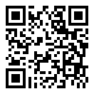 观看视频教程小学二年级语文优质课展示《称赞》人教版_宗老师的二维码