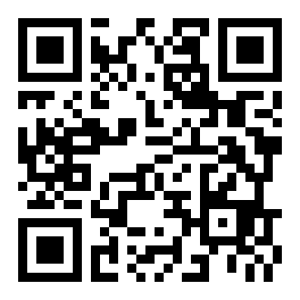 观看视频教程小学二年级语文优质课展示《荷叶圆圆》人教版_刘老师的二维码