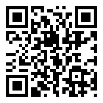 观看视频教程《列夫托尔斯泰》人教版初中语文八年级下册优质课堂实录视频的二维码