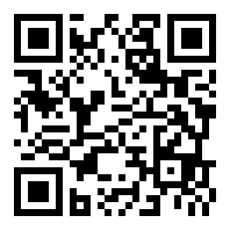 观看视频教程小学一年级语文优质课展示《莫扎特五岁的时候》的二维码