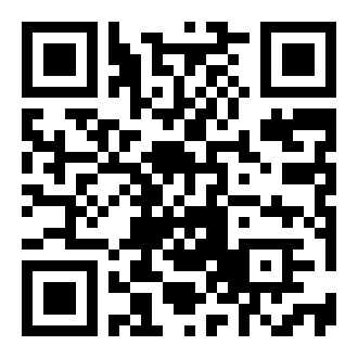 观看视频教程小学一年级语文优质课展示《荷叶圆圆》人教版_陈老师的二维码